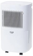 Dezumidificator AD7917,  Capacitate 10L