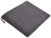 Pătură monocromatică 130x180 cm JN900