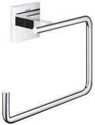 GROHE 40975000 - Suport pentru prosoape START CUBE, crom lucios