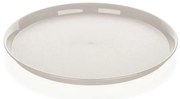 Banquet Tava din plastic Culinaria, 32 cm