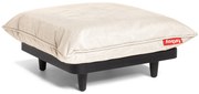 Taburet de grădină Paletti, variante multiple - Fatboy Culoare: Sahara