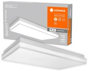 Plafonieră LED dimabilă SMART+ MAGNET LED/42W/230V Wi-Fi Ledvance