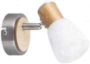 Aplica rustica 1 bec E14 Gavin 6486 Rabalux