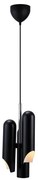Lustra/Pendul modern design minimalist nordic Rochelle