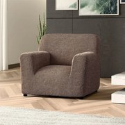 Gaico Huse bielastice COSTINA alunei fotoliu (l. 60 - 110 cm)