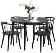 Set de dining Montreux – Actona