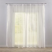 Draperie cu bretele