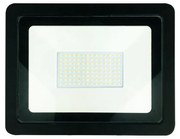 Proiector LED LED/150W/230V IP65 6000K