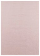 Covor roz lavabil 160x230 cm Sky – Ayyildiz Carpets