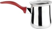Ibric inox Zilan ZLN0674, 850ml - Pentru ceai si cafea perfecte