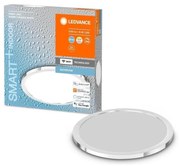 Plafonieră LED pentru baie dimabilă SMART+ DISC LED/18W/230V Wi-Fi Ledvance