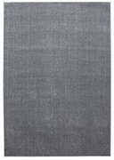 Covor gri 60x100 cm Ata – Ayyildiz Carpets