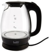 Botti Ceainic electric Willy 1,7 l