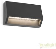 APLICA DE PERETE LED EXTERIOR MODERNA MUST-1 70657