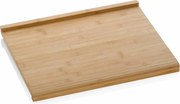 Blat pentru aluat Kela KIANA bambus, 48 x 38 x 2 cm