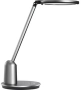 Lampă LED dimabilă de masă Philips EINSTEIN LED/15W/230V 2800/4000/5100K