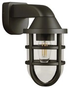 Aplica de perete exterior IP44 Seaside