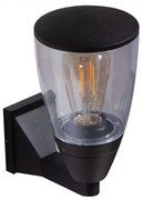 Aplica de perete exterior IP65 RASMUS