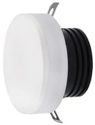 Spot LED incastrabil ambiental trepte/scari TAZ alb ZZ AZ3370