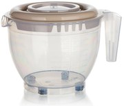 Banquet Cutie pentru bătut CULINARIA 2,5 l, mix