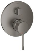 GROHE 24092AL1 - Baterie lavoar ESSENCE, grafit