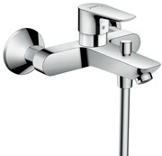 Baterie cada Hansgrohe Talis E, crom - 71740000