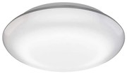 Steinel 035440 - LED Lampă exterior cu senzor QUATTRO LED/10W/230V IP54