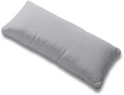 Husa perna lunga Karlstad (67cm x 30cm)