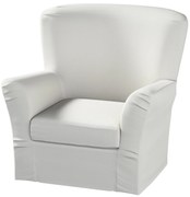 Husa fotoliu Tomelilla