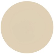 Suport pentru farfurii din piele artificială ø 38 cm Togo – ZicZac