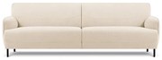 Canapea Windsor &amp; Co Sofas Neso, 235 cm, bej