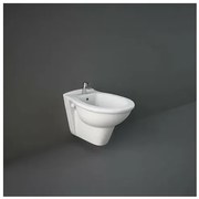 Bideu suspendat Rak Ceramics Karla