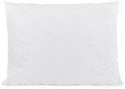 Pernă 70x90 cm Carbon – Bonami Essentials