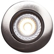 Spot incastrabil tavan/plafon Mixit Pro otel 71810132 NL