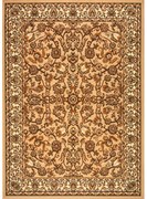 Covor Samira 12002 bej, 160 x 225 cm, 160 x 225 cm