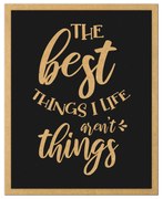 Tablouri cu Mesaje Motivationale - Diverse Modele Citate Motivationale