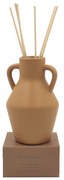 Difuzor parfum amforă Oud wood 100ml