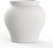 Ghiveci plante design decorativ modern exterior/interior Venus 62x60cm