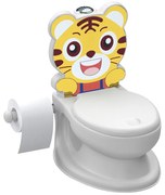 OLITA EDUCATIONALA MULTIFUNCTIONALA - DIVERSE MODELE - DOLU NUVE (D7239)