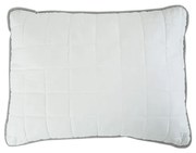 Pernă 90x70 cm Sensazione – Andrea Simone