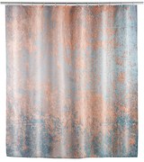 Perdea de duș Wenko Agate