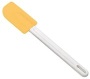 Tescoma Spatulă silicon DELÍCIA, 25 cm