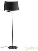 Lampadar / Lampa de podea moderna BERNI 29336