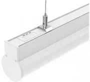 Corp aplicat/suspendat led 40W CCT AVENUE HOROZ