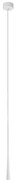 Pendul LED design modern Goccio NVL-9102592