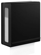 Cutie pentru șervețele din metal Nexio – Blomus