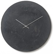 Ceas de perete din beton Clockies CL700205