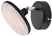 Aplica moderna led 4W MADI 71062 Rabalux
