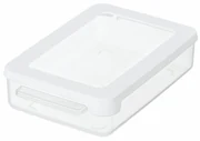 Recipient SmartStore din plastic Modular, 350 ml, 13 x 9 x 5 cm, 350 ml