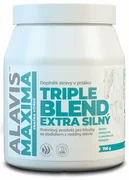 ALAVIS MAXIMA Triple Blend Extra puternic 700 g